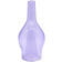https://www.kandyvapepens.com.imgeng.in/media/catalog/product/cache/1/thumbnail/490x400/9df78eab33525d08d6e5fb8d27136e95/o/u/oura_lavender.jpg