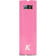 https://www.kandyvapepens.com.imgeng.in/media/catalog/product/cache/1/thumbnail/490x400/9df78eab33525d08d6e5fb8d27136e95/p/i/pink_1_2.jpg