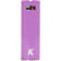 https://www.kandyvapepens.com.imgeng.in/media/catalog/product/cache/1/thumbnail/490x400/9df78eab33525d08d6e5fb8d27136e95/p/u/purple_2.jpg