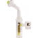 https://www.kandyvapepens.com.imgeng.in/media/catalog/product/cache/1/thumbnail/490x400/9df78eab33525d08d6e5fb8d27136e95/p/u/purr-green1.jpg