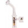 https://www.kandyvapepens.com.imgeng.in/media/catalog/product/cache/1/thumbnail/490x400/9df78eab33525d08d6e5fb8d27136e95/p/u/purr-purple1.jpg