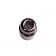 https://www.kandyvapepens.com.imgeng.in/media/catalog/product/cache/1/thumbnail/490x400/9df78eab33525d08d6e5fb8d27136e95/q/t/qtzcoil.jpg