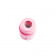 https://www.kandyvapepens.com.imgeng.in/media/catalog/product/cache/1/thumbnail/490x400/9df78eab33525d08d6e5fb8d27136e95/q/t/qtzcoil_2.jpg