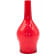 https://www.kandyvapepens.com.imgeng.in/media/catalog/product/cache/1/thumbnail/490x400/9df78eab33525d08d6e5fb8d27136e95/r/e/red-glass_01.jpg
