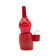 https://www.kandyvapepens.com.imgeng.in/media/catalog/product/cache/1/thumbnail/490x400/9df78eab33525d08d6e5fb8d27136e95/r/e/red-glass_02.jpg