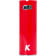 https://www.kandyvapepens.com.imgeng.in/media/catalog/product/cache/1/thumbnail/490x400/9df78eab33525d08d6e5fb8d27136e95/r/e/red.jpg