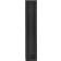 https://www.kandyvapepens.com.imgeng.in/media/catalog/product/cache/1/thumbnail/490x400/9df78eab33525d08d6e5fb8d27136e95/r/u/rubi_black_battery.jpg