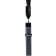 https://www.kandyvapepens.com.imgeng.in/media/catalog/product/cache/1/thumbnail/490x400/9df78eab33525d08d6e5fb8d27136e95/r/u/rubi_holder_cu.jpg
