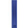 https://www.kandyvapepens.com.imgeng.in/media/catalog/product/cache/1/thumbnail/490x400/9df78eab33525d08d6e5fb8d27136e95/r/u/rubi_navy_blue_battery.jpg