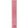https://www.kandyvapepens.com.imgeng.in/media/catalog/product/cache/1/thumbnail/490x400/9df78eab33525d08d6e5fb8d27136e95/r/u/rubi_pink_battery.jpg