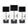 https://www.kandyvapepens.com.imgeng.in/media/catalog/product/cache/1/thumbnail/490x400/9df78eab33525d08d6e5fb8d27136e95/r/u/rubi_pod_3_pack.jpg