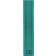 https://www.kandyvapepens.com.imgeng.in/media/catalog/product/cache/1/thumbnail/490x400/9df78eab33525d08d6e5fb8d27136e95/r/u/rubi_teal_battery.jpg