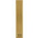 https://www.kandyvapepens.com.imgeng.in/media/catalog/product/cache/1/thumbnail/490x400/9df78eab33525d08d6e5fb8d27136e95/r/u/rubigoldbattery.jpg