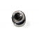 https://www.kandyvapepens.com.imgeng.in/media/catalog/product/cache/1/thumbnail/490x400/9df78eab33525d08d6e5fb8d27136e95/s/i/silversurfer3_1.jpg