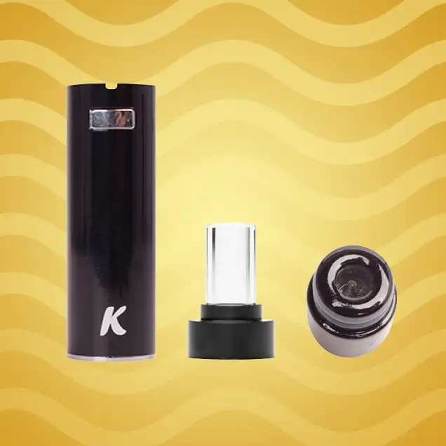 Vaping batteries, Vaping Mouthpieces, Vaping Atomizers.