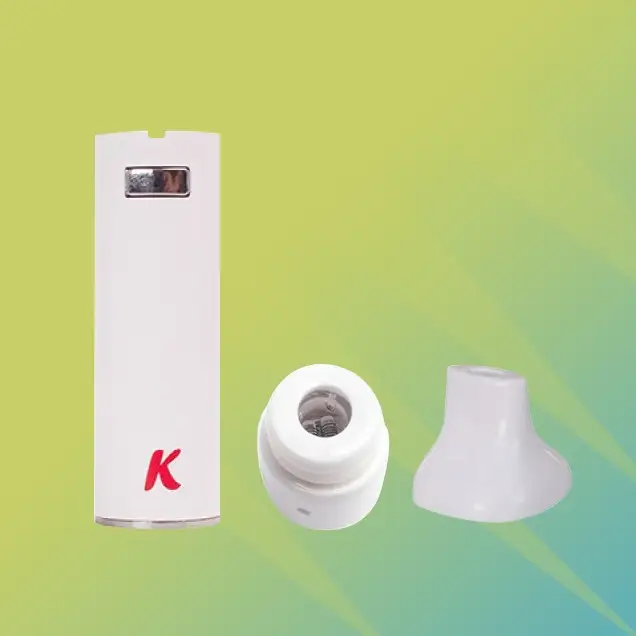 Vaping batteries, Vaping Mouthpieces, Vaping Atomizers